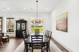 501 Wimberly Circle - Photo 15