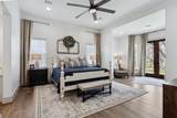 501 Wimberly Circle - Photo 20