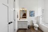 501 Wimberly Circle - Photo 27