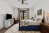 501 Wimberly Circle - Photo 30
