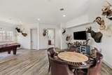 501 Wimberly Circle - Photo 35