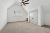 501 Wimberly Circle - Photo 36