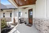 501 Wimberly Circle - Photo 4
