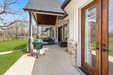 501 Wimberly Circle - Photo 42