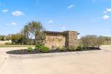 501 Wimberly Circle - Photo 44