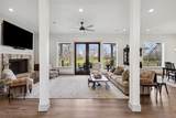 501 Wimberly Circle - Photo 8
