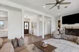 501 Wimberly Circle - Photo 9