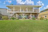115 Driftwood Road - Photo 1