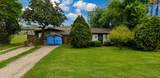 2910 Fairbanks Street - Photo 1