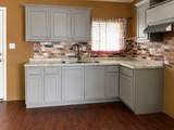 2910 Fairbanks Street - Photo 4