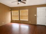 2910 Fairbanks Street - Photo 5
