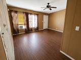 2910 Fairbanks Street - Photo 6
