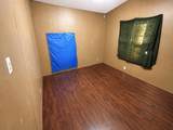2910 Fairbanks Street - Photo 7