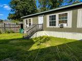 2910 Fairbanks Street - Photo 8