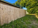 2910 Fairbanks Street - Photo 9