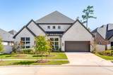 15129 Wedge Tail Way - Photo 1