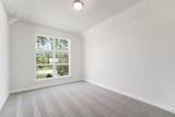 15129 Wedge Tail Way - Photo 10