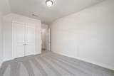 15129 Wedge Tail Way - Photo 11