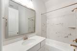 15129 Wedge Tail Way - Photo 12