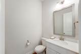 15129 Wedge Tail Way - Photo 13