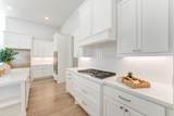 15129 Wedge Tail Way - Photo 15