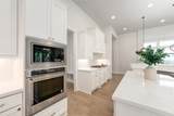15129 Wedge Tail Way - Photo 18