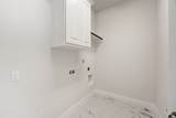 15129 Wedge Tail Way - Photo 19