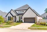 15129 Wedge Tail Way - Photo 2