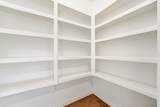 15129 Wedge Tail Way - Photo 20