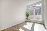 15129 Wedge Tail Way - Photo 21