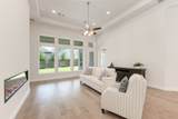 15129 Wedge Tail Way - Photo 23