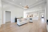 15129 Wedge Tail Way - Photo 24