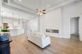 15129 Wedge Tail Way - Photo 25