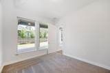 15129 Wedge Tail Way - Photo 26