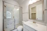 15129 Wedge Tail Way - Photo 27