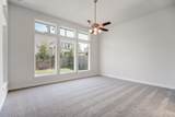 15129 Wedge Tail Way - Photo 28