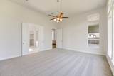 15129 Wedge Tail Way - Photo 29