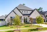 15129 Wedge Tail Way - Photo 3