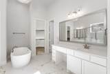 15129 Wedge Tail Way - Photo 30