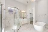 15129 Wedge Tail Way - Photo 31