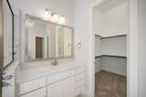 15129 Wedge Tail Way - Photo 32