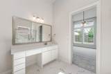 15129 Wedge Tail Way - Photo 33