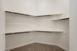 15129 Wedge Tail Way - Photo 35