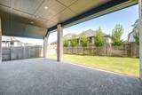 15129 Wedge Tail Way - Photo 36