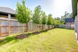 15129 Wedge Tail Way - Photo 38