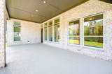 15129 Wedge Tail Way - Photo 39