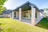15129 Wedge Tail Way - Photo 40