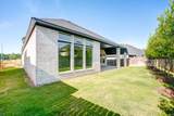 15129 Wedge Tail Way - Photo 41