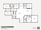 15129 Wedge Tail Way - Photo 42