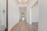 15129 Wedge Tail Way - Photo 5